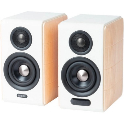 Edifier S880DBMKII