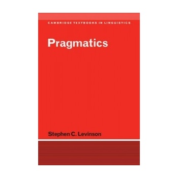 Pragmatics