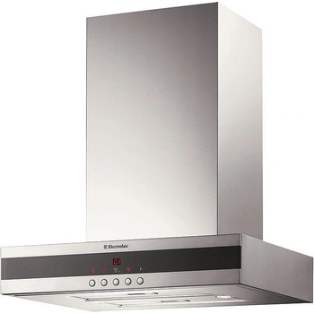 Electrolux EFC 9673