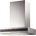 Electrolux EFC 9673