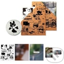 RM BTS - Right Place, Wrong Person /Version A CD