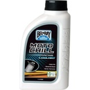 Bel-Ray Moto Chill Racing Coolant 1 l