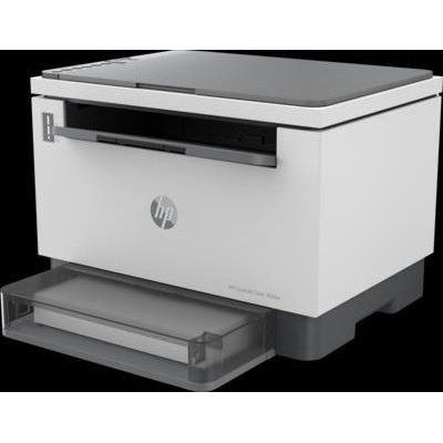 HP LaserJet Tank MFP 1604w 381L0A