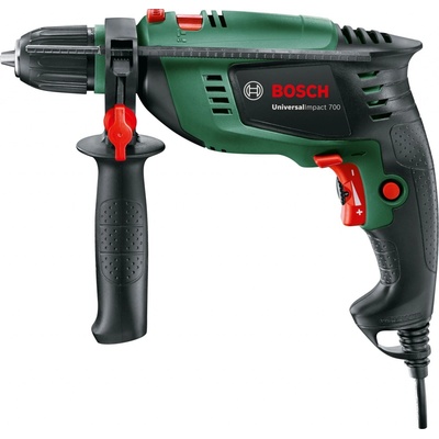 Bosch UniversalImpact 700 0.603.131.020