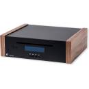 Pro-Ject CD Box DS2 T