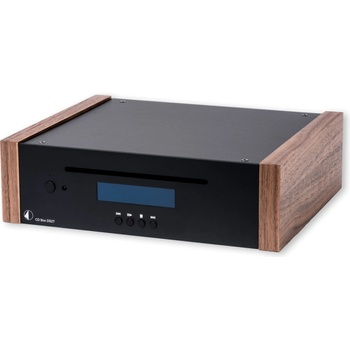 Pro-Ject CD Box DS2 T