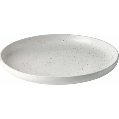 Bolia Servírovací talíř Forma Serving Platter 30 cm white