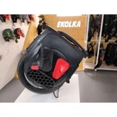 Elektrické jednokolky Inmotion V12