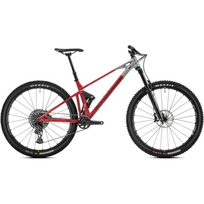Mondraker Raze R 2025