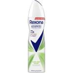 Rexona ДЕО за жени 150 мл. Разширено алое вера Ks