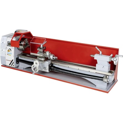 HOLZMANN ED420FXL_230V