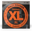 D'ADDARIO EHR310