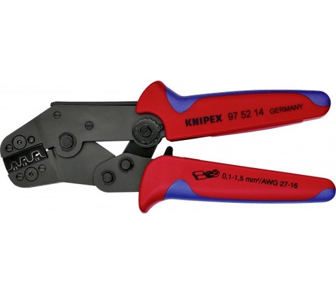 Knipex 975214