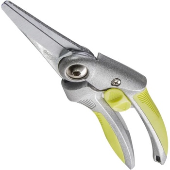 Image 1 of Gardex Tools 402904