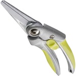 Gardex Tools 402904