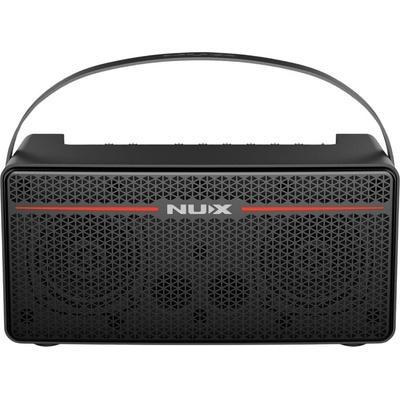 NUX Mighty Space – Hledejceny.cz