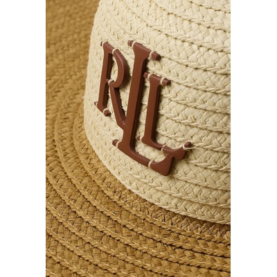 Lauren Ralph Lauren Капела Lauren Ralph Lauren (454937146)