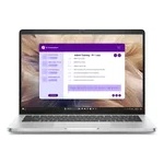 Dell Pro 14 Plus PB14250 (BTO217_PB14250_EMEA_250SSD)