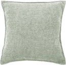 Tiseco Home vankúš Damian Studio 45x45