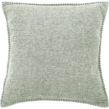 Tiseco Home vankúš Damian Studio 45x45