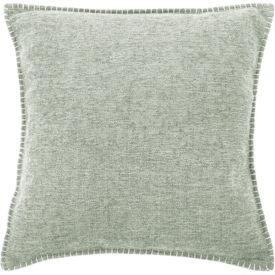 Tiseco Home vankúš Damian Studio 45x45