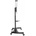 Ic intracom Techly 60-100 Mobile Stand, 100kg for Interative Boards