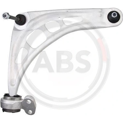 A.B.S. ALL BRAKE SYSTEMS BV. 210060C