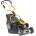 STIGA COMBI 753 SE (2L0536548-ST2)