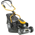 STIGA COMBI 753 SE (2L0536548-ST2) Косачка