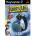 Ubisoft Surf's Up (PS2)