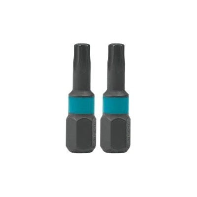 Makita PZ3-50mm 2pcs B-63769