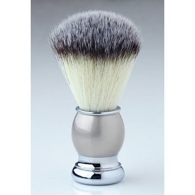 Gaira 402510-24S