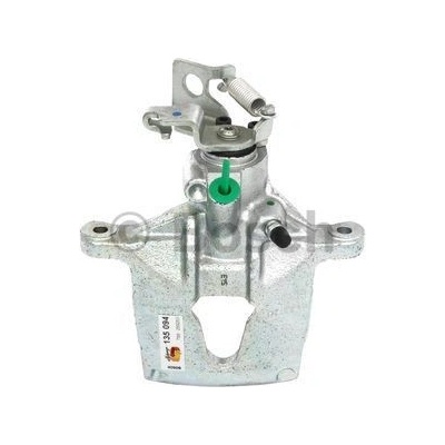 Brzdový strmeň BOSCH 0 986 135 094