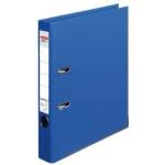 Herlitz Binder 11167483 5 cm