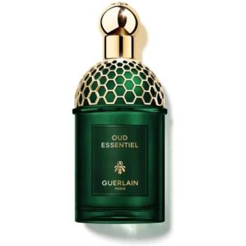 Guerlain Absolus Allegoria Oud Essentiel EDP 125 ml Tester