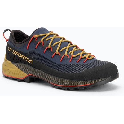La Sportiva Мъжки обувки La Sportiva TX4 Evo ST night sky/ savana approach
