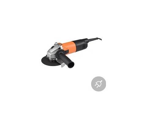 AEG WS 8-125 SK