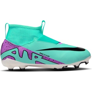 NIKE Обувки jr zoom superfly 9 acad fg/mg