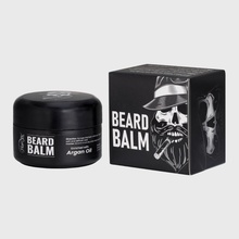 Hairotic Beard Balm balzám na vousy 50 g