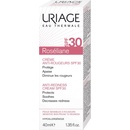 Uriage Roséliane denný krém pre citlivú pleť so sklonom k začervenaniu (Anti-redness Cream) 40 ml