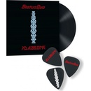 Status Quo - Backbone