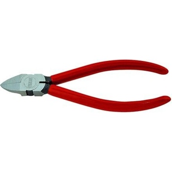 USAG 186 C