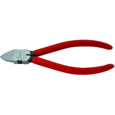 USAG 186 C