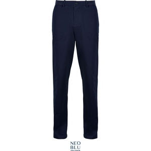 Neoblu 3178 GUSTAVE MEN / Мъжки чинос панталон - нощно син 40 (243178046m4)