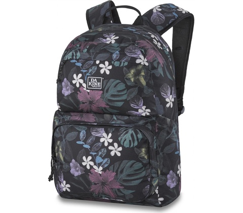 Dakine Method černá 25 l