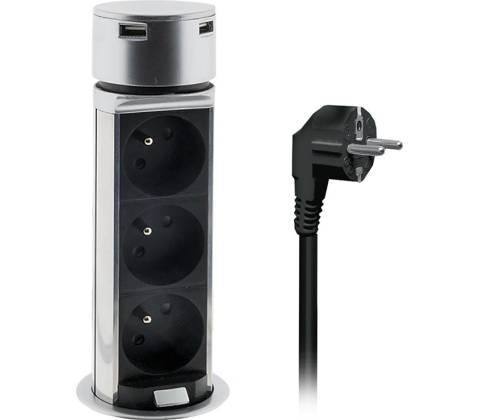 Solight PP125