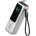 Anker 2500 mAh A1695H41