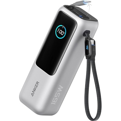 Anker 2500 mAh A1695H41