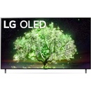 LG OLED77A1
