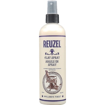 Reuzel Clay Spray 355 ml